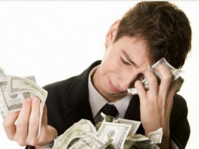 Hãy học ngay 5 điều này trước khi quá muộn nếu bạn không muốn cháy túi sau tuổi 40