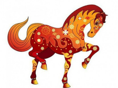 Gia đình - 4 con giáp được Thần Tài gọi tên, vừa giàu vừa may trong cuối tháng 11 này