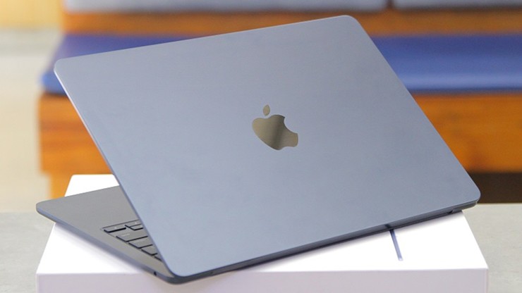 Chip M6 sẽ đặt dấu chấm hết cho MacBook Pro? - 3