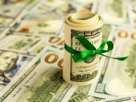 Có bao nhiêu tiền được coi là người giàu ở Mỹ?