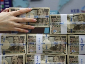 Nhật Bản có nên can thiệp để cứu đồng yên?