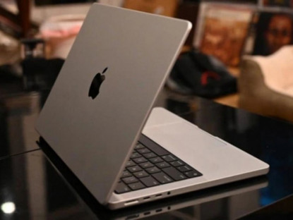 Công nghệ - Chip M6 sẽ đặt dấu chấm hết cho MacBook Pro?