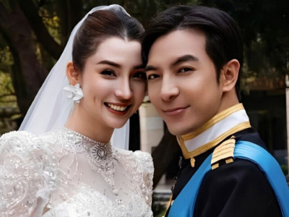 Gia đình - Thương vợ &quot;thập tử nhất sinh&quot; trên bàn đẻ, soái ca 70 triệu người theo dõi đến viện triệt sản nhận bão tim