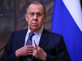 Nga nêu điều kiện chấp nhận kế hoạch hòa bình 