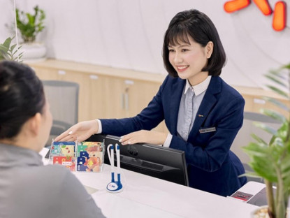 Thông tin doanh nghiệp - MB ký kết thành công hợp đồng khoản vay hợp vốn xanh trên thị trường quốc tế trị giá 500 triệu USD