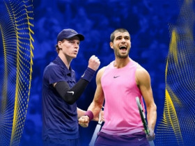 Nóng nhất thể thao trưa 26/11: Tranh cãi đề nghị 