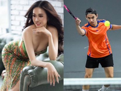 Thể thao - Tranh cãi nam từ chối đánh pickleball cùng nữ giỏi hơn, sợ mất thể diện đàn ông?