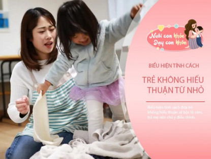 Gia đình - 3 biểu hiện cảnh báo trẻ đang dần trở nên vô tâm, bố mẹ điều chỉnh ngay trước khi quá muộn