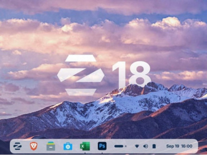 Công nghệ - &quot;Bến đỗ&quot; mới của gần 1 triệu người dùng Windows 10 không muốn lên Windows 11