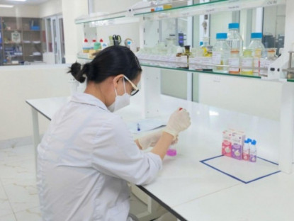 Thông tin doanh nghiệp - Midkid A+ – Kỉ nguyên mới trong phòng ngừa sâu răng sớm ở trẻ nhỏ