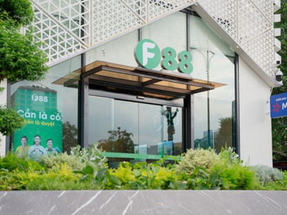 Thông tin doanh nghiệp - F88 lần đầu tiên phát hành trái phiếu ra công chúng với lãi suất 10%/năm
