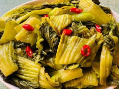 Thông tin doanh nghiệp - Ngon miệng nhưng ‘hại ngầm’: 5 món ăn khiến bàng quang suy yếu nhanh chóng