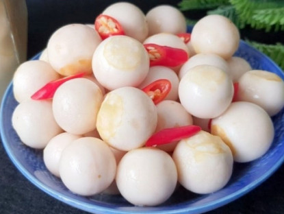 Thông tin doanh nghiệp - Món ăn chỉ vài ngàn đồng nhưng khiến bạn ho sặc sụa, thậm chí tốn hàng chục triệu đồng để “cứu” phổi!