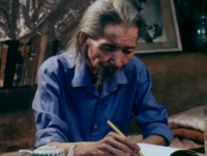 Âm nhạc - “Người viết Quốc ca”: khi âm nhạc trở thành linh hồn dân tộc