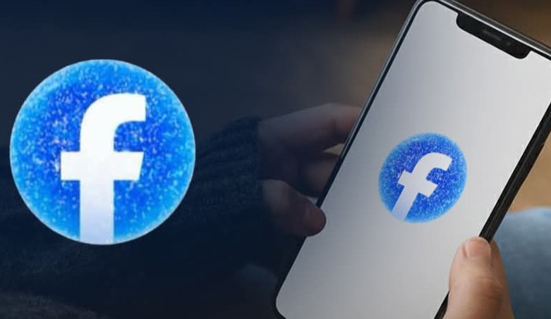 Facebook vừa có 4 thay đổi: Logo, giao diện, cách Like và nút Dislike - 1