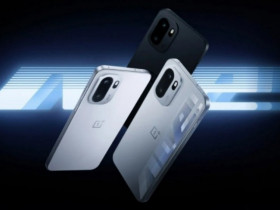 OnePlus Ace 6 Turbo được hé lộ sẽ có pin 9.000 mAh, màn tới 165 Hz