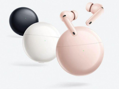 Công nghệ - Huawei công bố tai nghe không dây FreeBuds 7i có chống ồn, pin 35 giờ