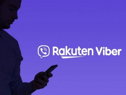 Công nghệ - Chỉ việc &quot;bắn link&quot;, ứng dụng nhắn tin nổi tiếng sẽ tóm tắt nội dung bên trong