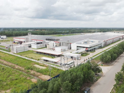 Thông tin doanh nghiệp - Coca-Cola Việt Nam: Tôn trọng phán quyết của tòa án về vấn đề liên quan đến thuế