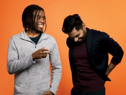 Kinh tế - Cú lừa tỷ USD gây chấn động: Khi “làm màu” trở thành sự thật