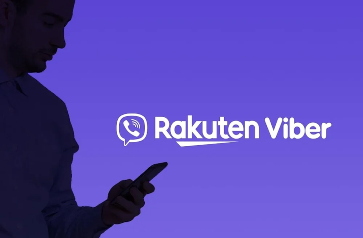 Chỉ việc "bắn link", ứng dụng nhắn tin nổi tiếng sẽ tóm tắt nội dung bên trong - 1