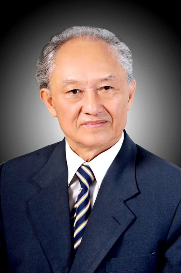 Góc khuất Trường Sơn và B.Trọc "cặp song sinh" - 1