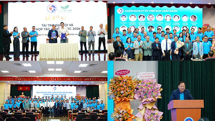 Nóng nhất thể thao tối 28/11: "Alcaraz và Sinner thống trị làng quần vợt là điều đáng lo" - 2