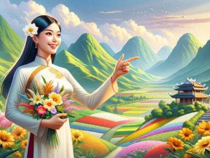 Gia đình - 10 câu đố địa lý Việt Nam hấp dẫn không phải ai cũng nhận ra đáp án, bé làm đúng bao nhiêu câu?