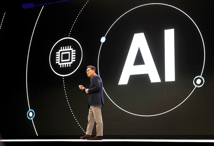 Loạt tính năng “khoe cho sang” đang làm smartphone tệ đi thế nào? - 1