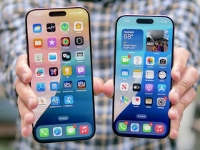 Loạt tính năng “khoe cho sang” đang làm smartphone tệ đi thế nào?