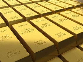 Làn sóng mua vàng toàn cầu khiến loạt nhà đầu tư tiết lộ dự báo bất ngờ