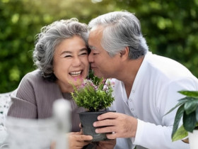 5 bước để bạn 