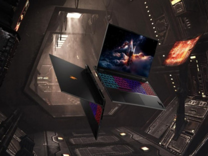 Thông tin doanh nghiệp - Acer Nitro ProPanel – Chuẩn hiển thị mới cho thế hệ game thủ và sáng tạo nội dung