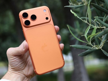 Công nghệ - Smartphone có tốt đến mấy, đây là hai phụ kiện người dùng vẫn rất cần đến