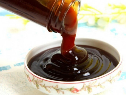 Gia đình - Dầu hào dùng nhiều nhưng tuyệt đối đừng cho vào 3 món này, vừa không ngon lại chẳng có tác dụng gì