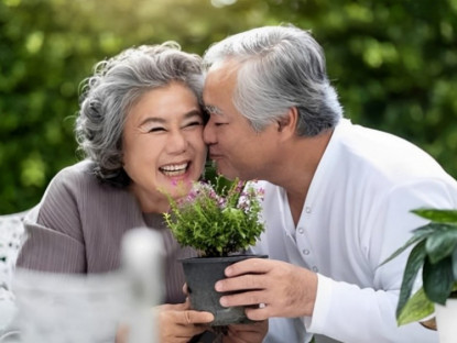 Kinh tế - 5 bước để bạn &quot;nằm duỗi mà ăn&quot; khi nghỉ hưu