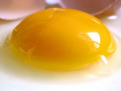 Thông tin doanh nghiệp - Ai bị trào ngược dạ dày gây đau họng, buồn nôn, đầy bụng: Cứ mách họ mẹo này đảm bảo biết ơn bạn cả đời!