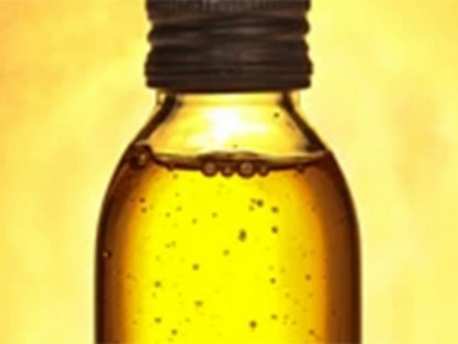 Thông tin doanh nghiệp - Đàn ông con trai bị mụn: Chấm dung dịch này mỗi tối là sạch sẽ, không cần đi Spa với bôi kem như con gái