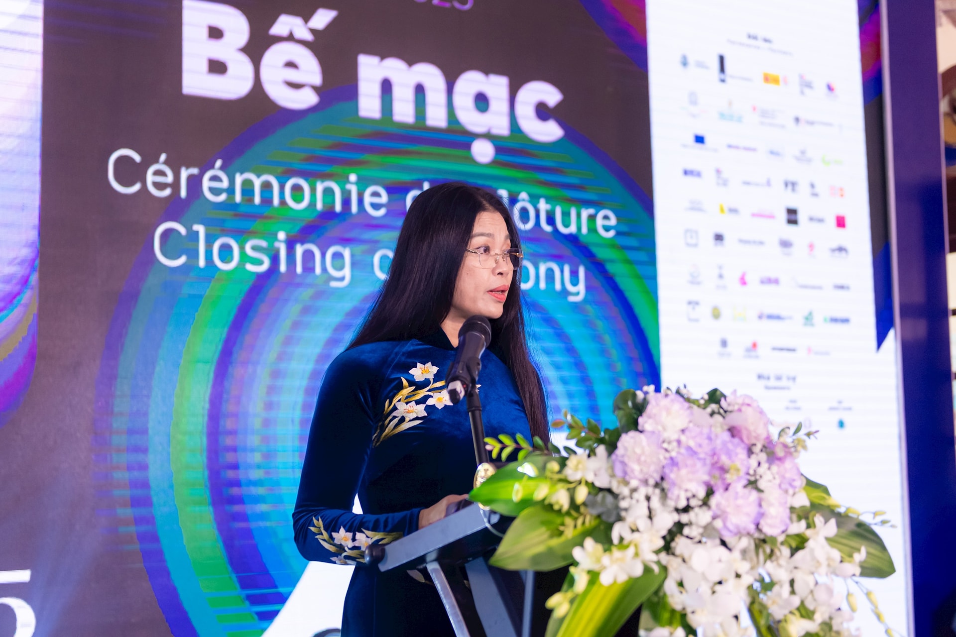 Biennale Nhiếp ảnh quốc tế Photo Hanoi ’25: Khẳng định vai trò của nhiếp ảnh trong bối cảnh đương đại - 2