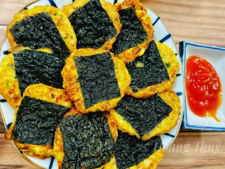 Đậu phụ giá rẻ làm món này cả nhà thi nhau gắp