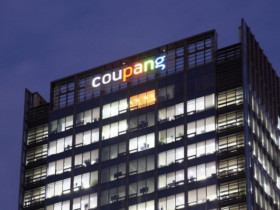 Gã khổng lồ thương mại điện tử bị điều tra sau vụ rò rỉ dữ liệu 33,7 triệu người dùng