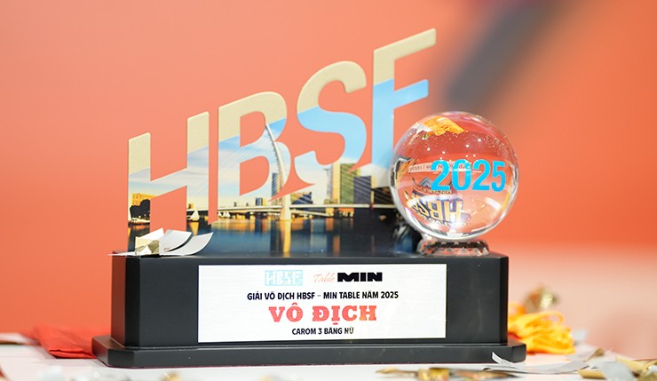 Quyết Chiến tranh vô địch với dàn cao thủ, Thanh Lực gặp khó ở giải bi-a đỉnh cao - 2