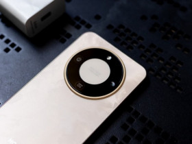 Honor chuẩn bị tung smartphone X9d pin 