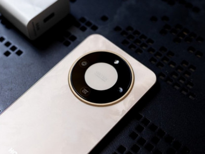 Công nghệ - Honor chuẩn bị tung smartphone X9d pin &quot;khủng&quot; 8.300mAh, giá là ẩn số