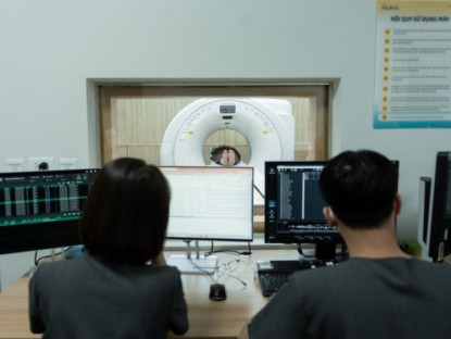 Thông tin doanh nghiệp - Đột phá công nghệ trong y tế, Nura đóng góp vào kỷ nguyên vươn mình của dân tộc