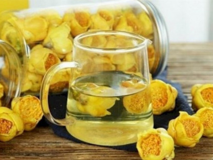 Thông tin doanh nghiệp - Tưởng vô hại nhưng 3 loại đồ uống này là đại kỵ với xương khớp