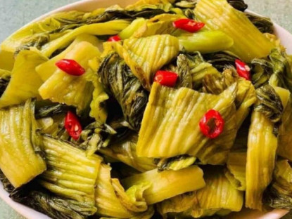 Thông tin doanh nghiệp - Ngon miệng nhưng ‘hại ngầm’: 5 món ăn khiến bàng quang suy yếu nhanh chóng