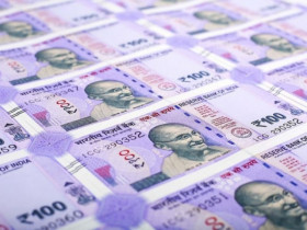 Một đồng tiền châu Á cắm đầu lao dốc, chạm mức thấp kỉ lục