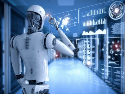 Công nghệ - TP.HCM có phòng nghiên cứu AI đầu tiên, trang bị GPU Nvidia H100 giá cả tỷ đồng