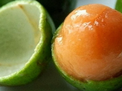 Thông tin doanh nghiệp - Ai bị trào ngược dạ dày, đầy bụng, buồn nôn, nghẹn họng cứ mách họ mẹo này biết ơn bạn cả đời